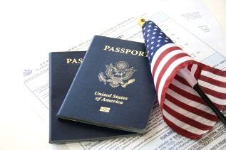 Immigration Lawyer In Orange County .